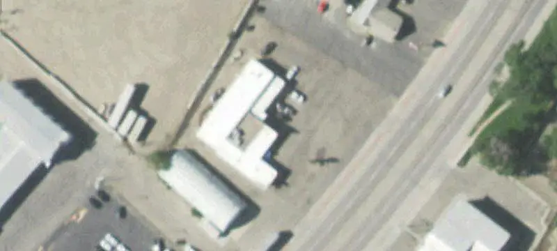 31-Room Remodeled Motel