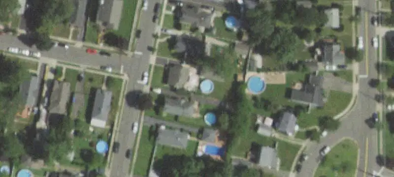 Chick-fil-A NNN Property