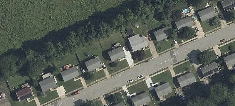 Multifamily