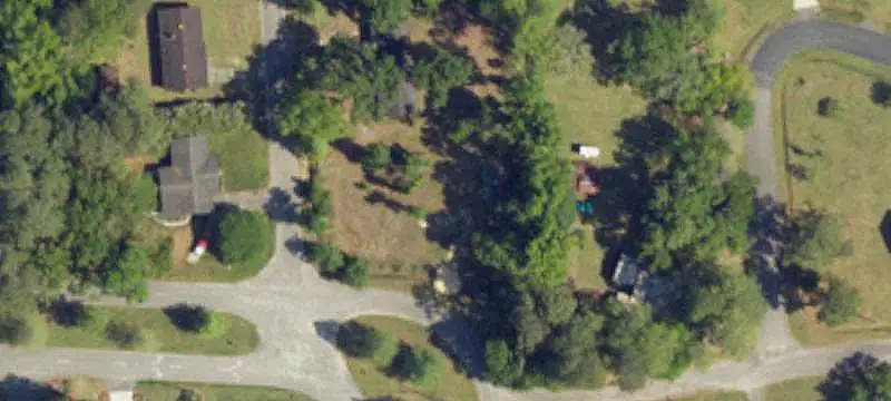 Lots/Land