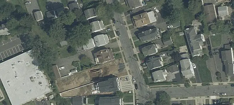 Updated Duplex with Separate Utilities