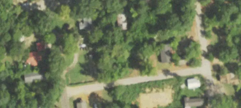 Land / Urban