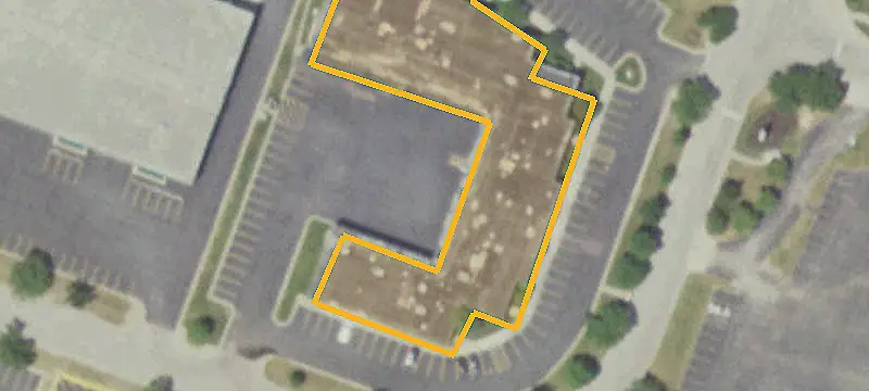 Office Units