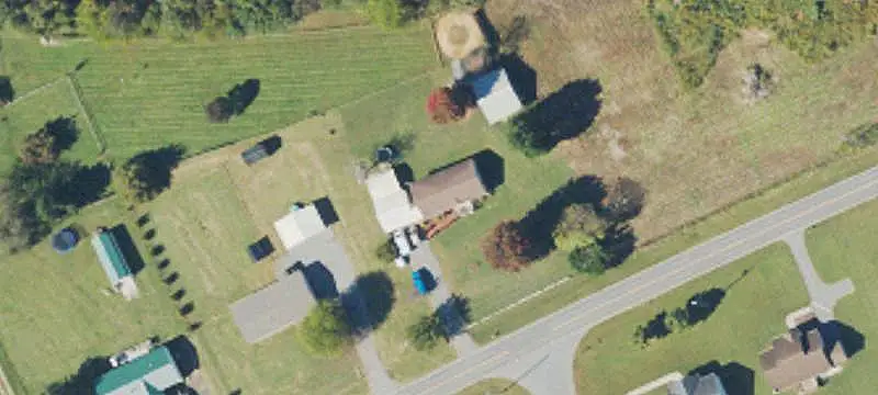Land