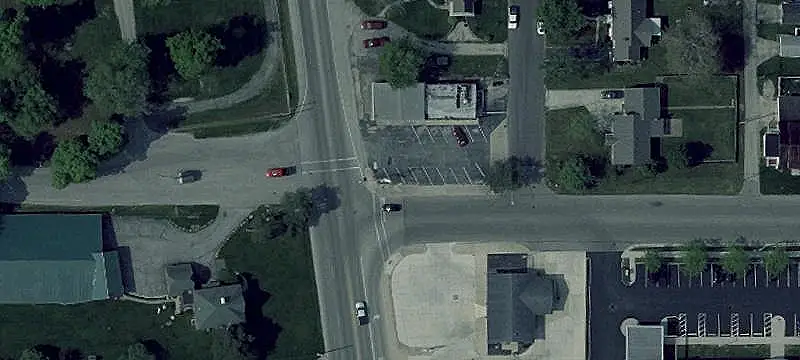 Mixed-Use Property Portfolio