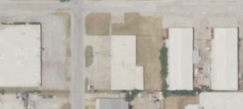 Industrial Property