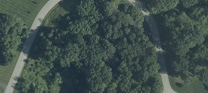 Lots And Land