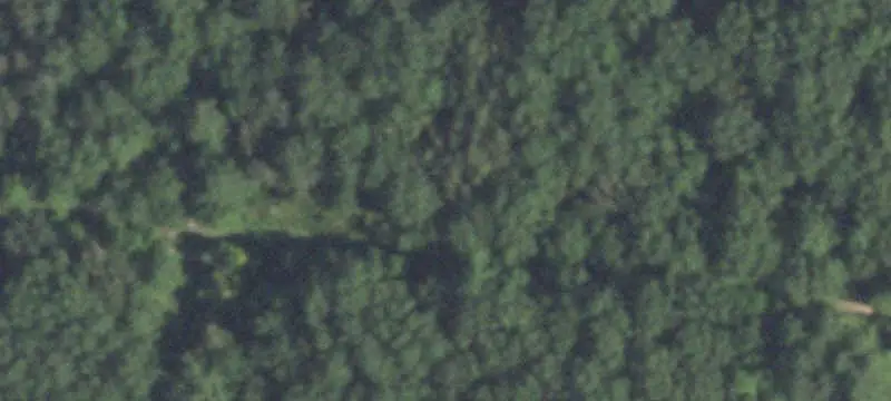 Floodway Recreation Land
