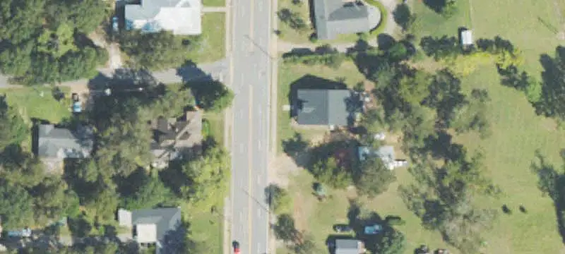Branch View Commercial Land