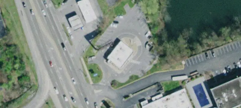 Swig NNN Property