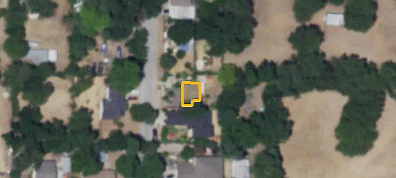 Lots & Acreage / Unimproved Land
