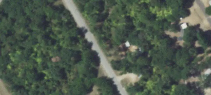 Lots & Acreage / Unimproved Land