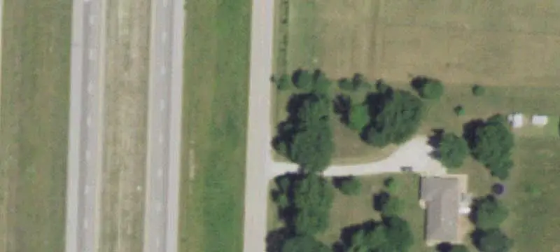 Commercial Land