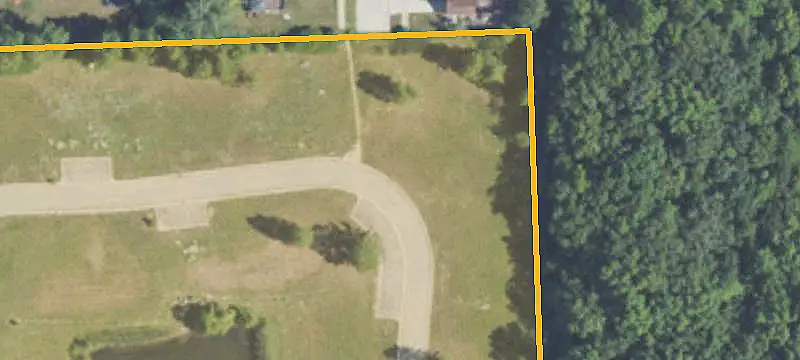 Lots/Land