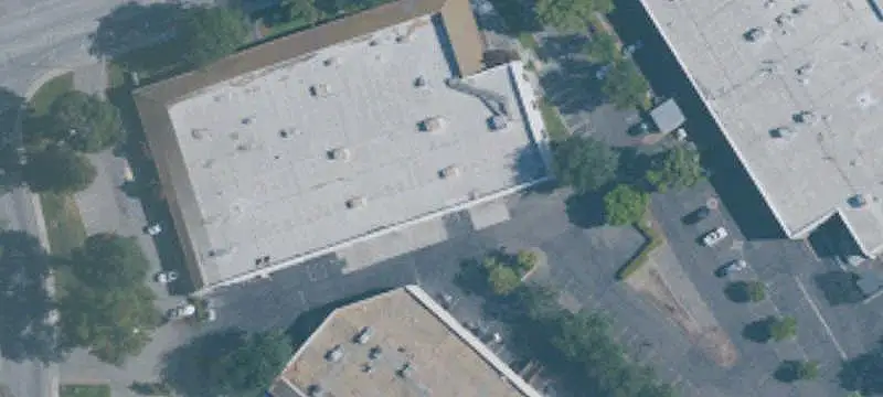 Tech/R&D Flex Space