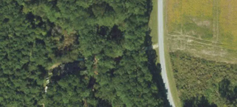 Lots/Land