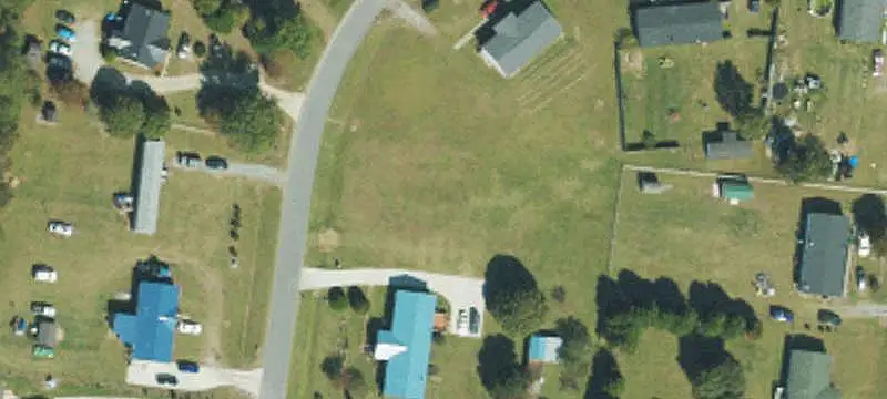 Lots/Land