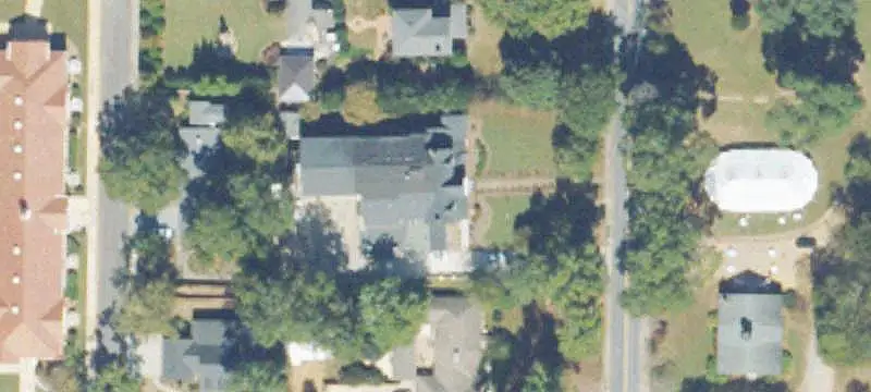 27-Unit Senior Housing Property