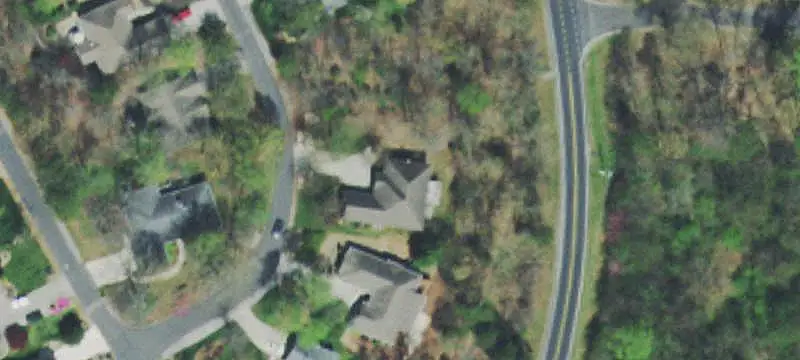 207 Geya Ln, Loudon, TN 37774