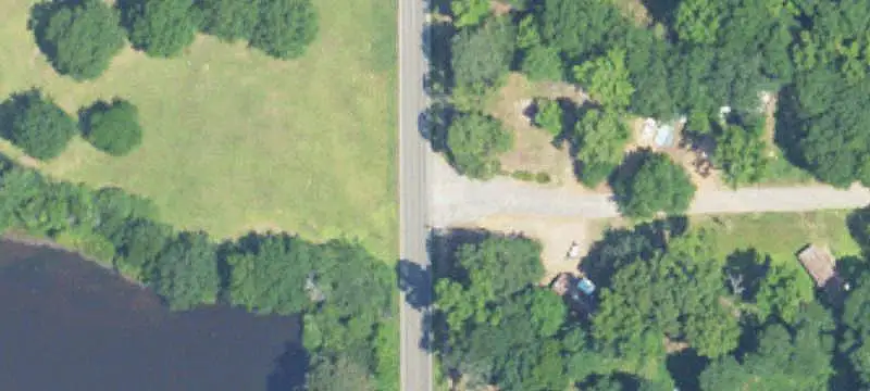 Mobile Home Park with 42 Pads