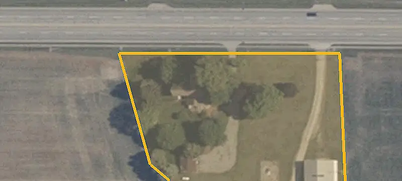 Shovel-Ready Commercial Land