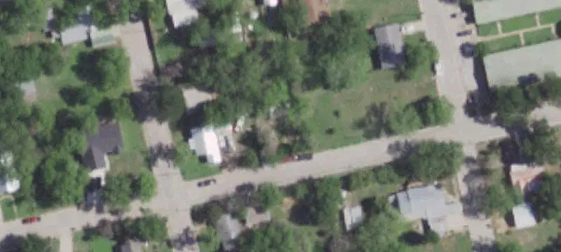 Land / Unimproved Land