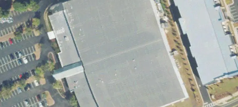 Four-Property Self Storage Portfolio