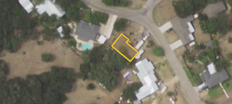 Private Aircraft Hangar Development
