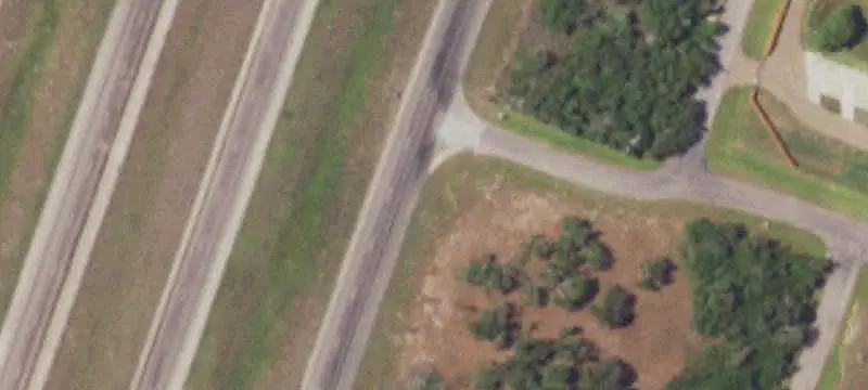 Land / Acreage