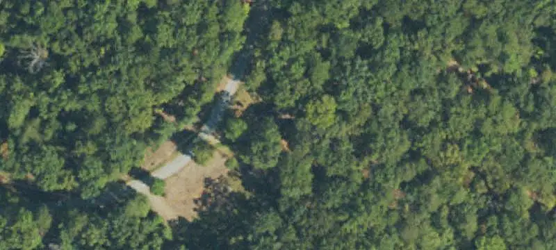 Land / Lot