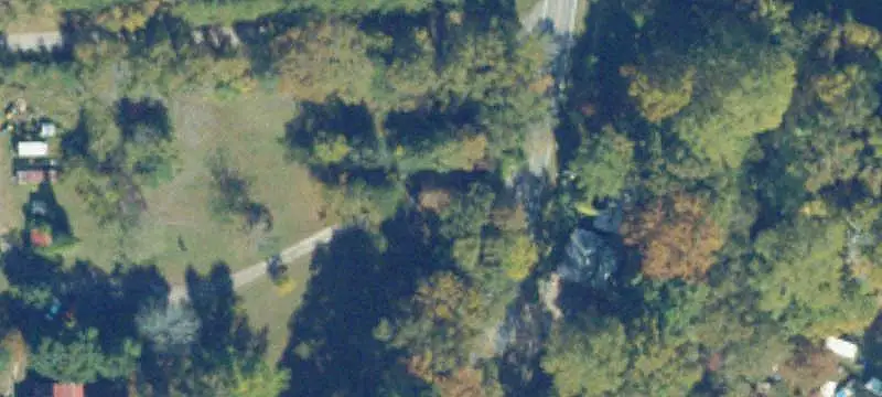 M2-Zoned Industrial Land