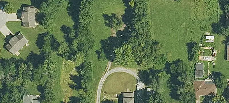 Commercial Development Land