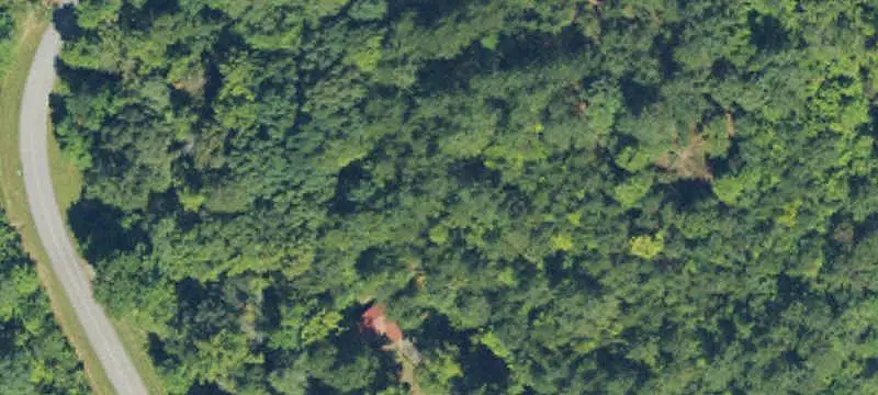 Land / Lot
