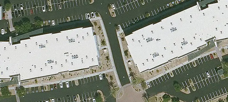 Office Units