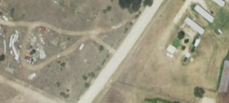 Lots & Acreage / Unimproved Land