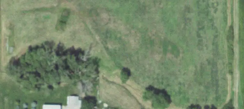 Agricultural Land with Irrigation