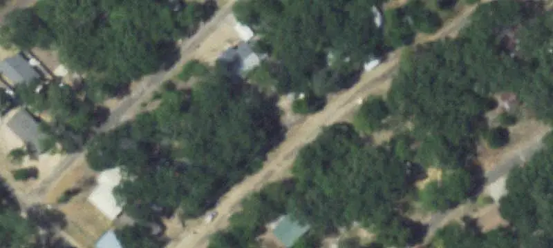 Lots & Acreage / Improved Land