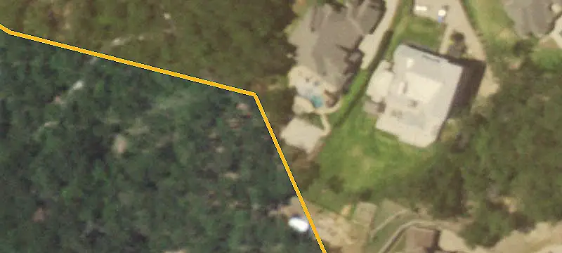 Lots/Land