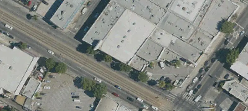 Industrial Property