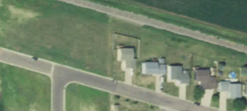 Lots/Land