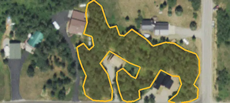 Land