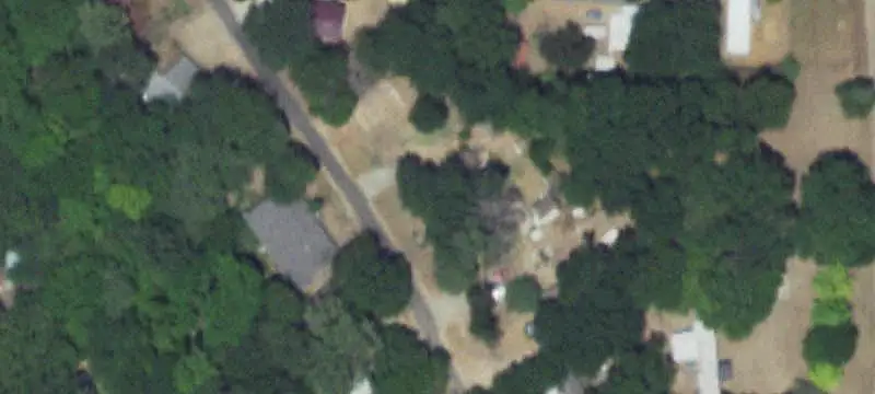 Lots & Acreage / Unimproved Land