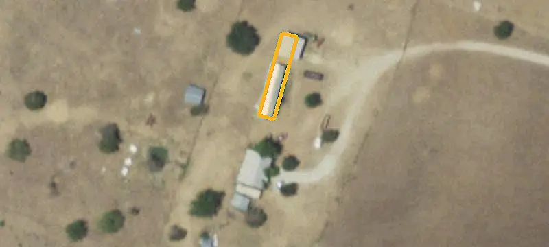 Lots & Acreage / Unimproved Land