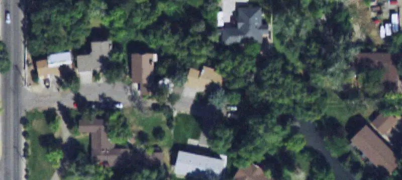 Improved Duplex