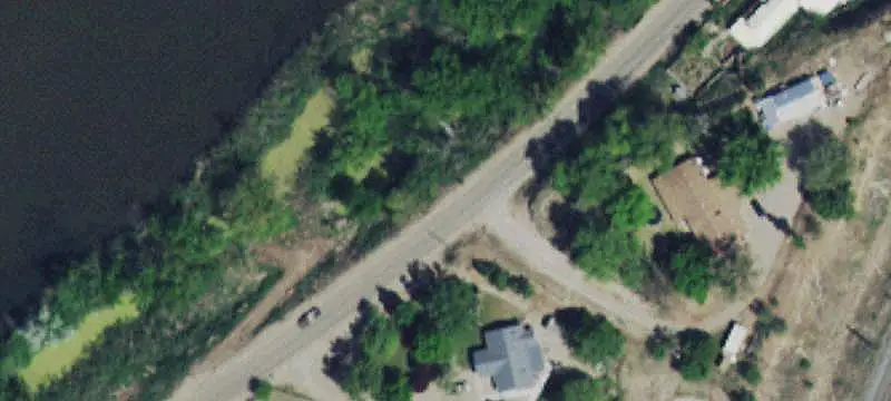 Private Island Farm