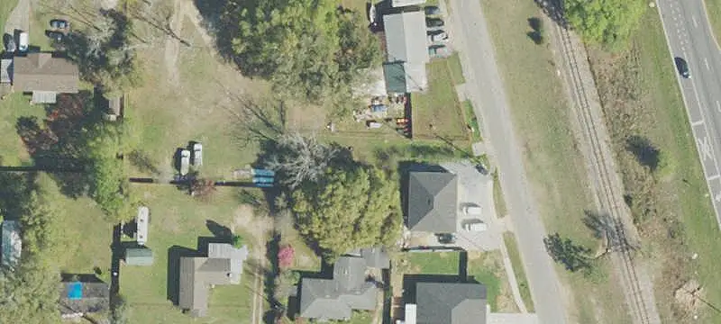 Newly Built Upgraded Duplex