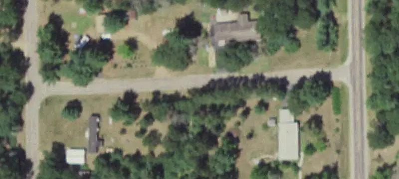 Lots & Acreage / Other