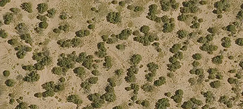 Recreation Land