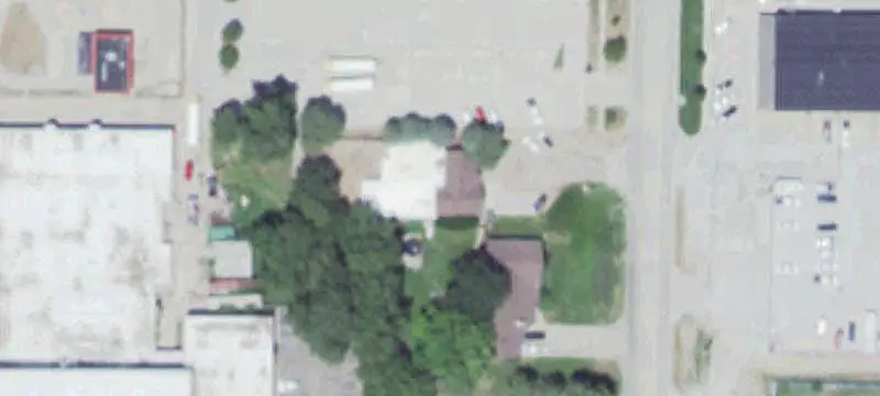 Medical Office Building
