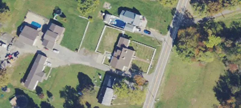 Assisted Living Facility with 14 Beds